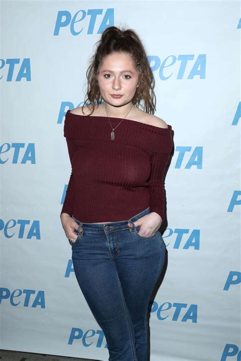 emma kenny nudes|EMMA KENNEY Nude